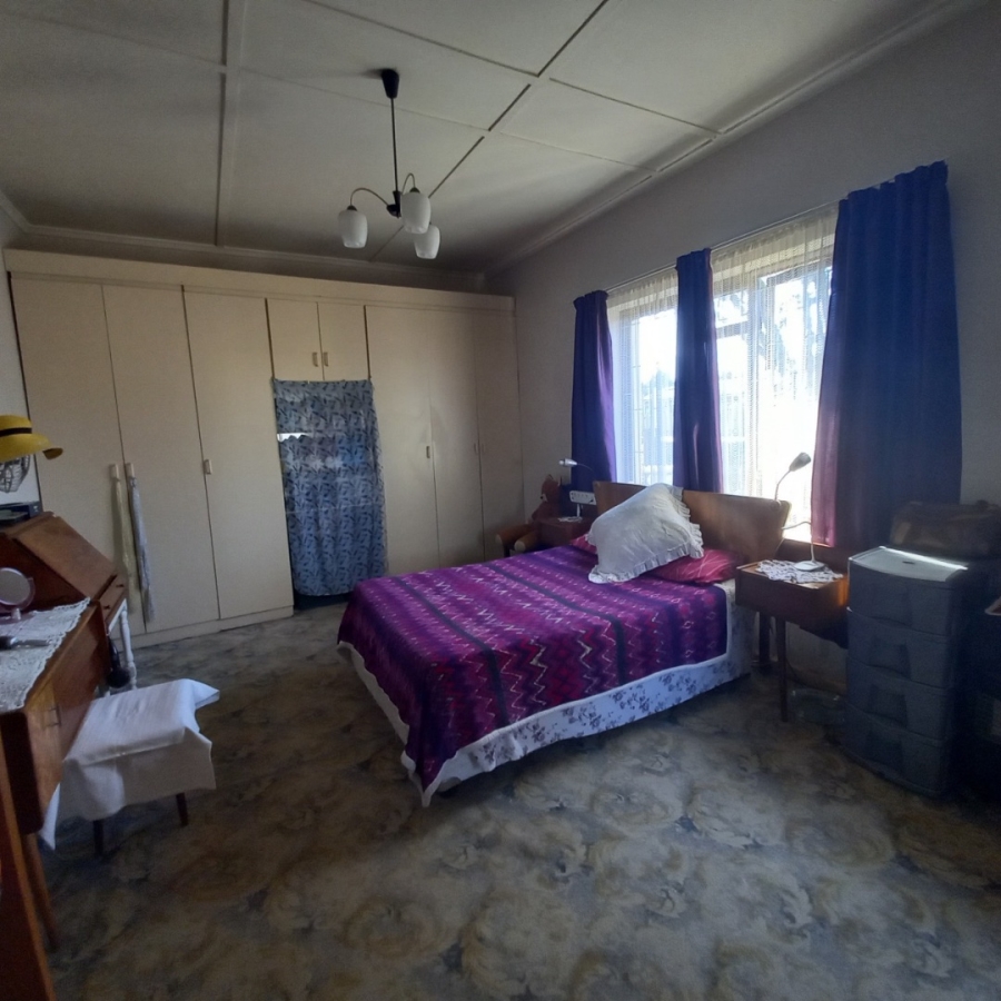 4 Bedroom Property for Sale in George South Western Cape